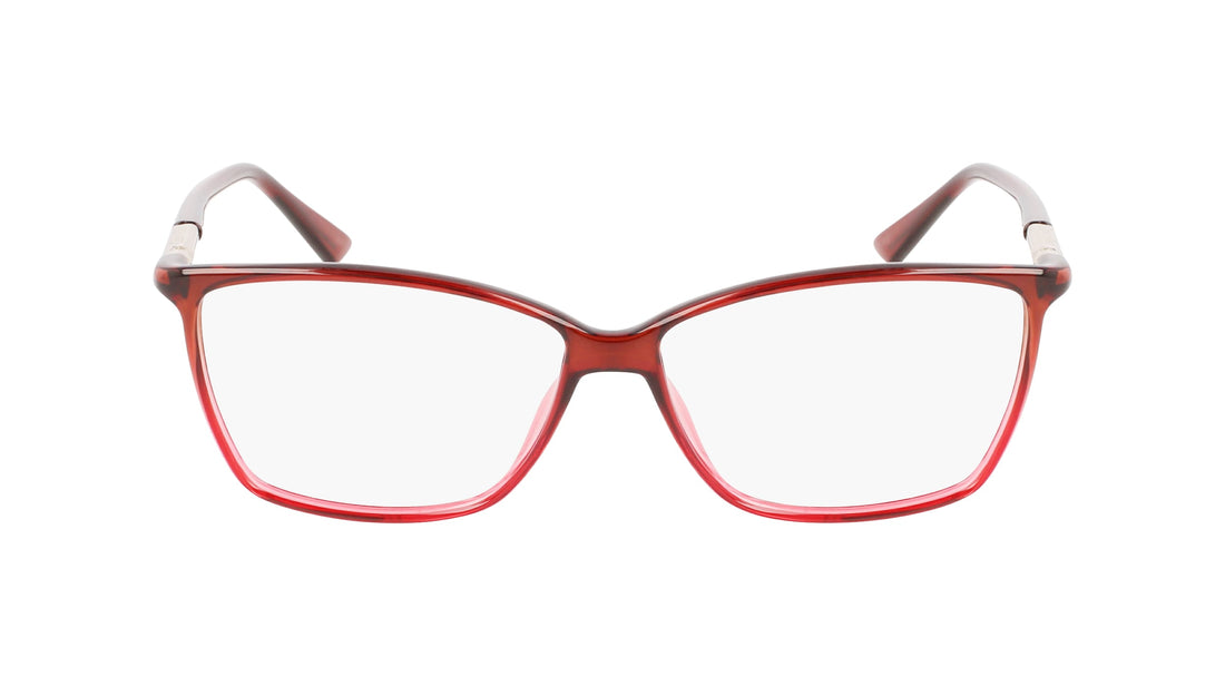 Translation missing: es.seo.product.type.gafas-graduadas calvin klein ck21524 605 femenino talla 55mm - Translation missing: es.seo.product.alt.imagen-principal