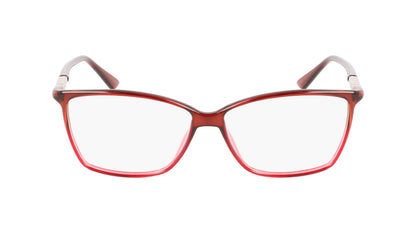 CALVIN KLEIN CK21524 605 55