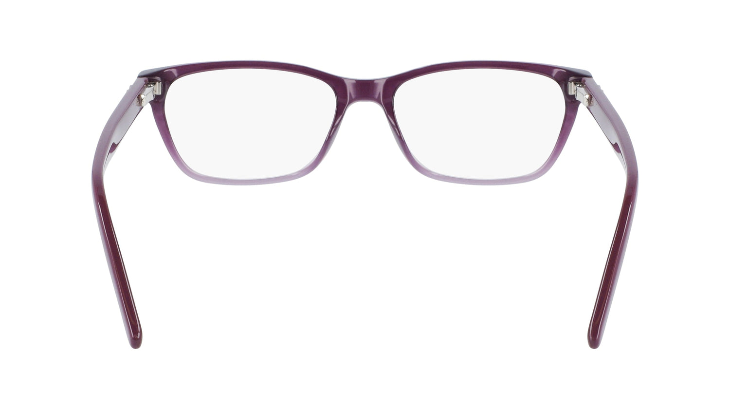 CALVIN KLEIN CK20530 515 53