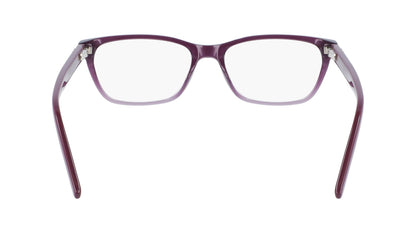 CALVIN KLEIN CK20530 515 53