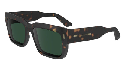 CALVIN KLEIN CK23538S 235 55