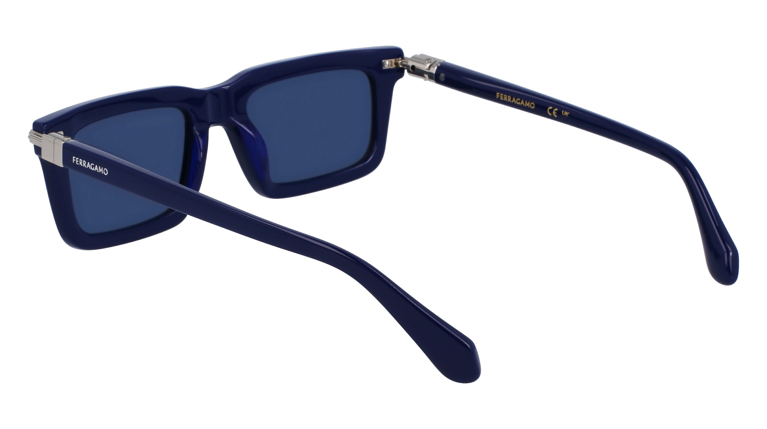 FERRAGAMO SF2015S 414 53