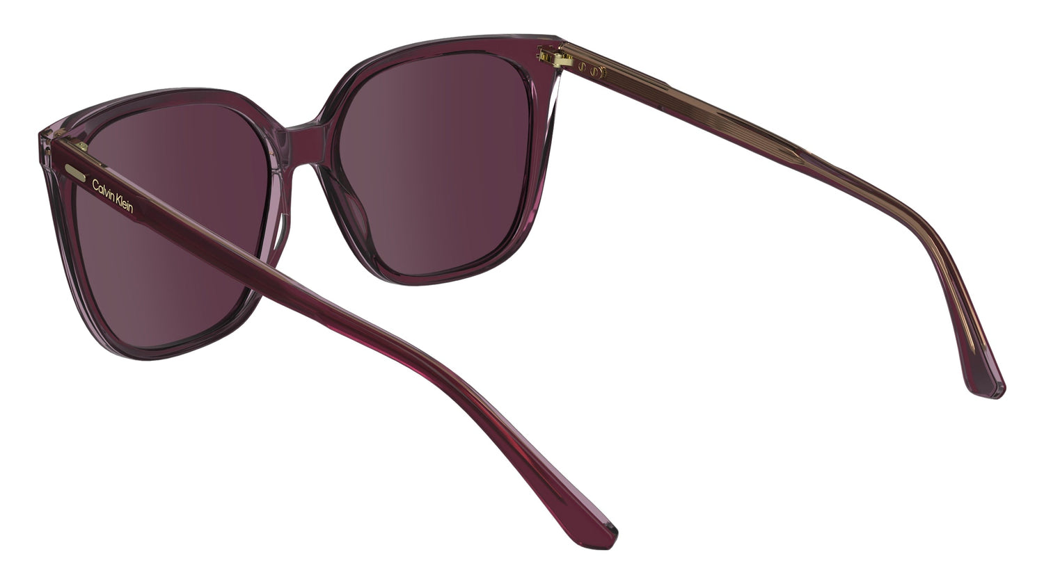 CALVIN KLEIN CK24509S 613 56