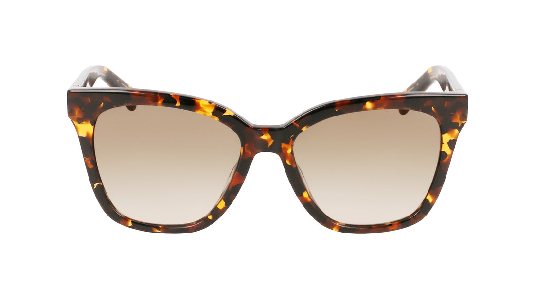 Translation missing: es.seo.product.type.gafas-de-sol longchamp lo696s 242 femenino talla 54mm - Translation missing: es.seo.product.alt.imagen-principal