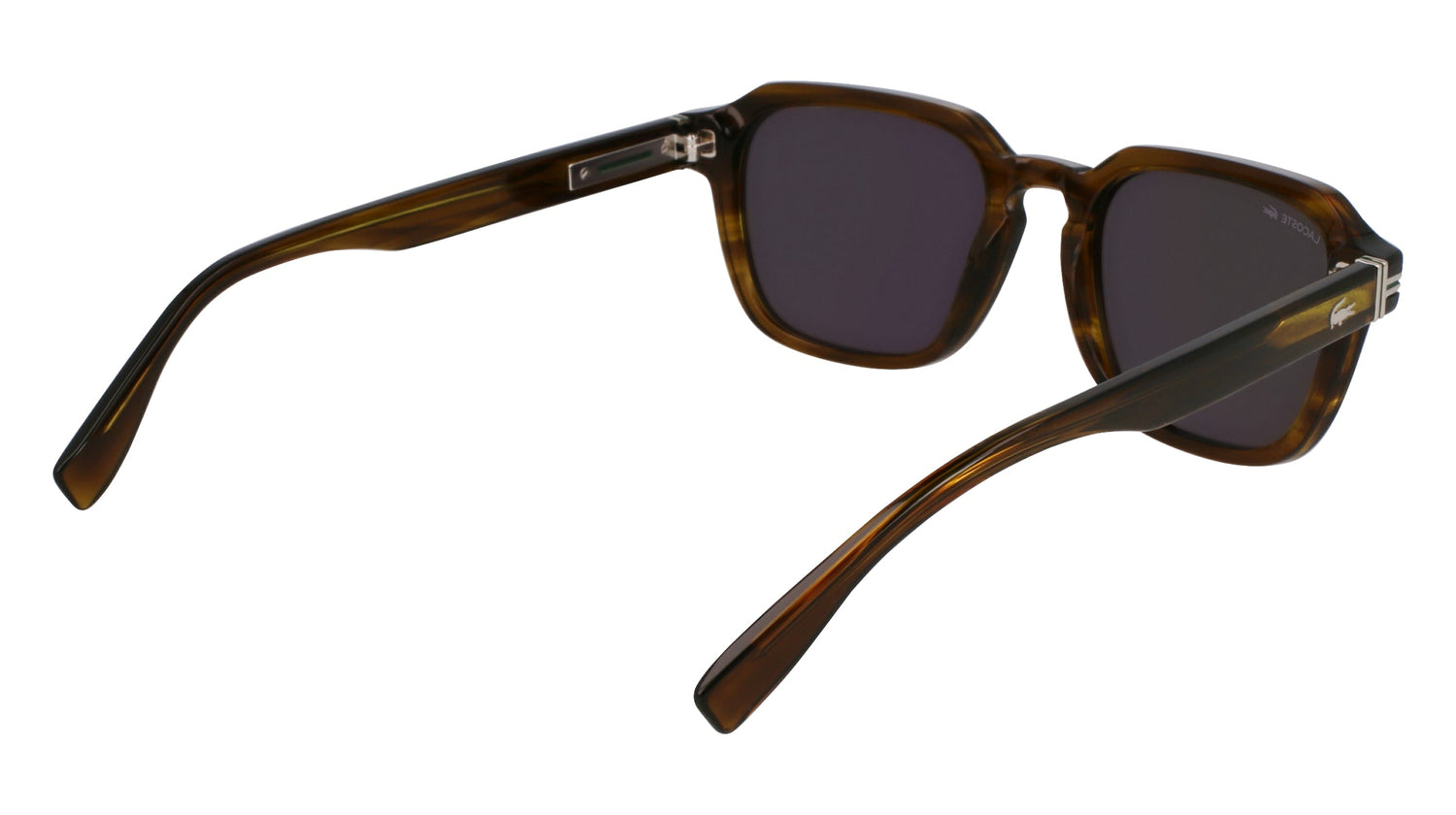 LACOSTE L6046S 275 52