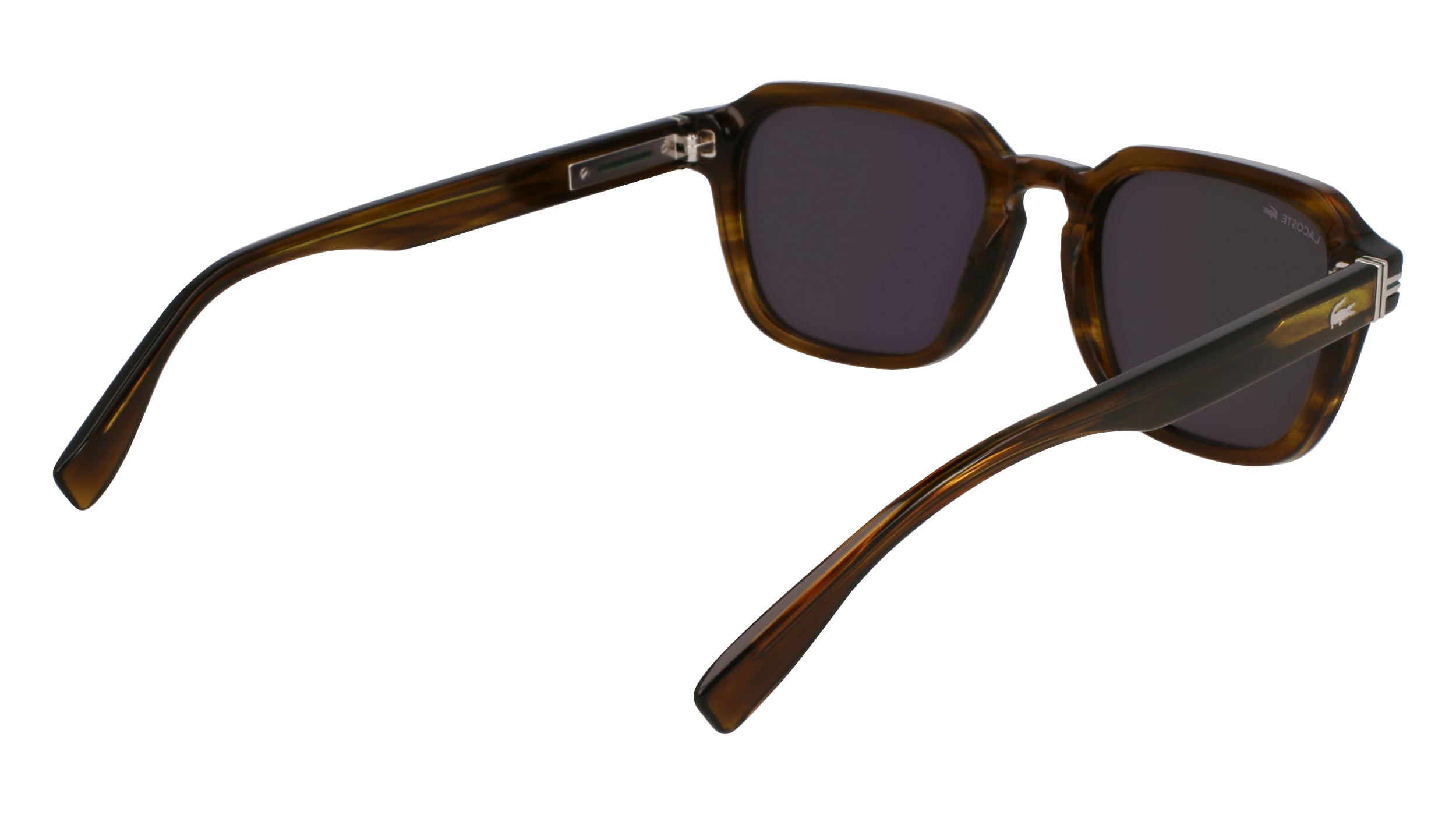 LACOSTE L6046S 275 52