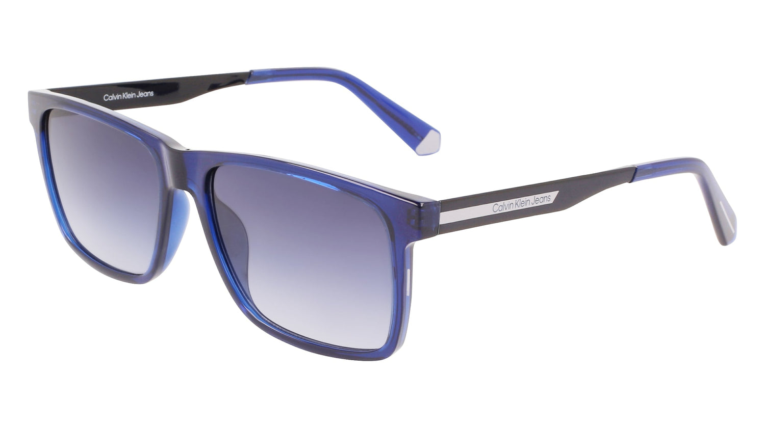 CALVIN KLEIN JEANS CKJ21624S 400 57