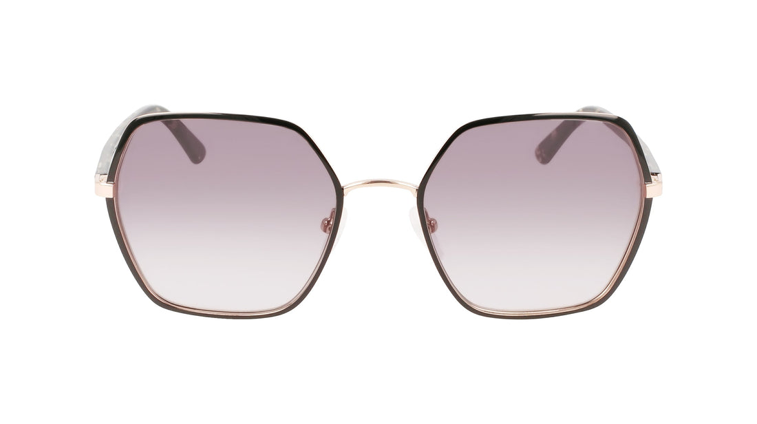 Translation missing: es.seo.product.type.gafas-de-sol calvin klein ck21131s 001 femenino talla 56mm - Translation missing: es.seo.product.alt.imagen-principal