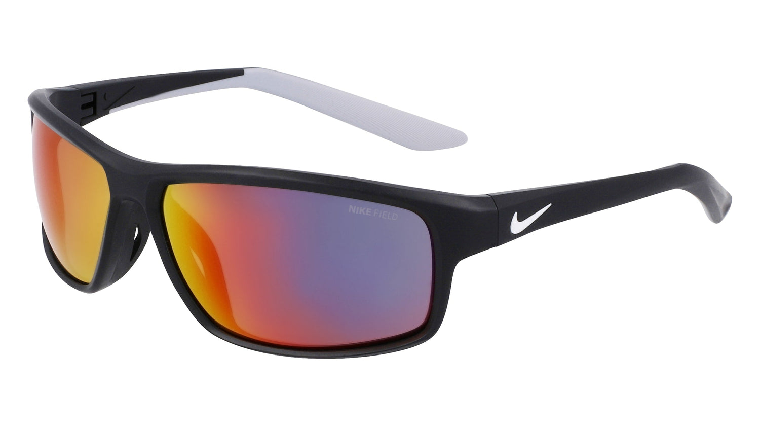 NIKE RABID 22 E DV2152 010 62