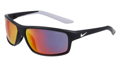 NIKE RABID 22 E DV2152 010 62