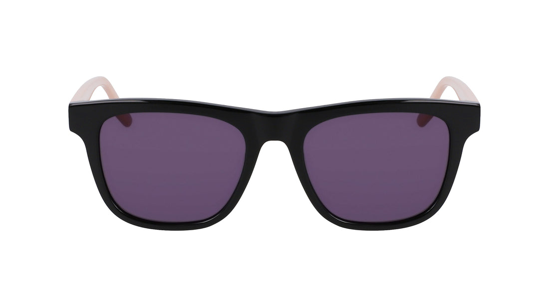 CONVERSE CV557S ALL STAR 001 53