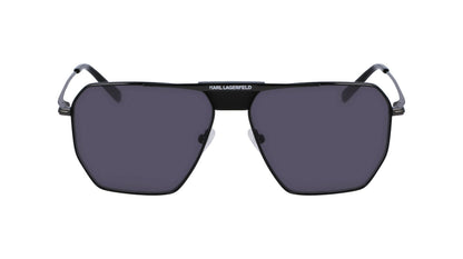 KARL LAGERFELD KL350S 001 58