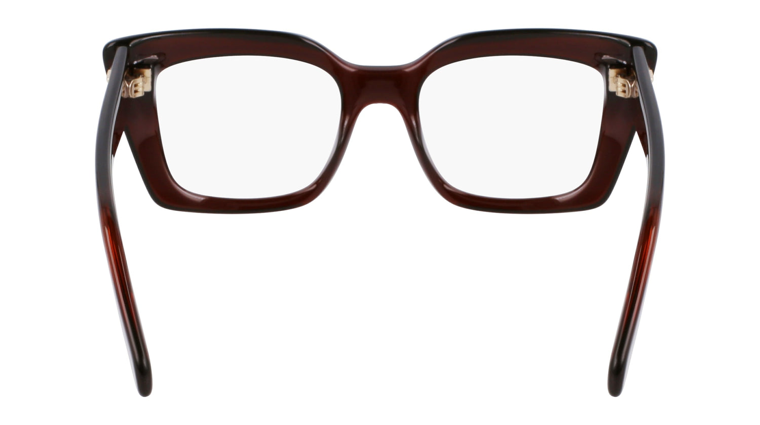 FERRAGAMO SF3008 232 50