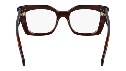FERRAGAMO SF3008 232 50