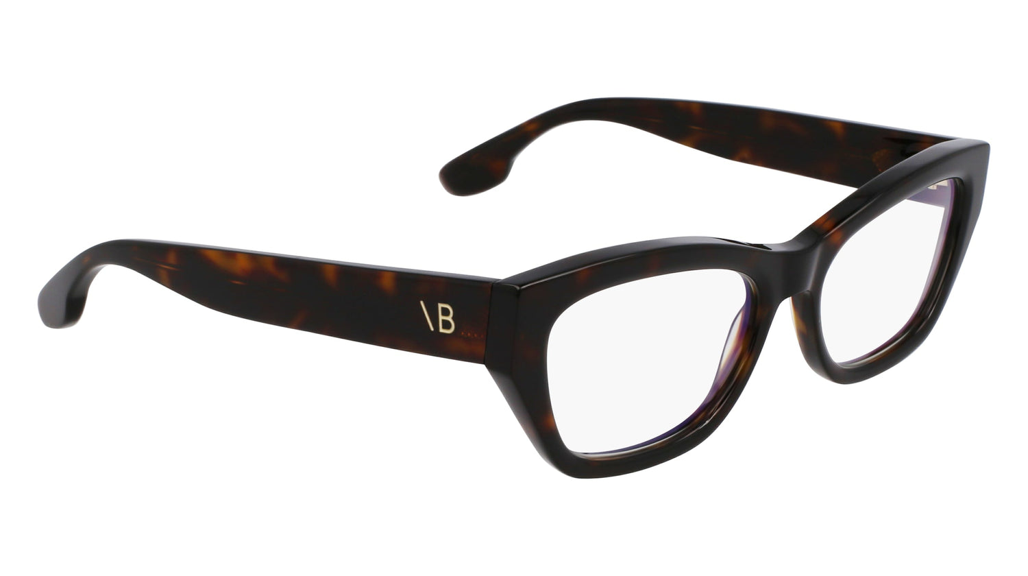 VICTORIA BECKHAM VB2675 234 53