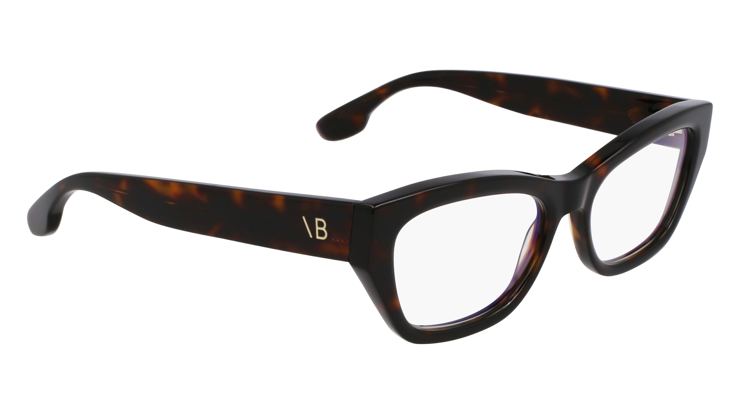 VICTORIA BECKHAM VB2675 234 53