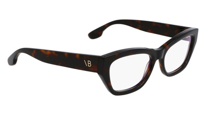 VICTORIA BECKHAM VB2675 234 53