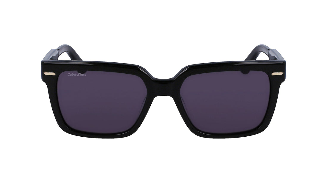 Translation missing: es.seo.product.type.gafas-de-sol calvin klein ck22535s 001 masculino talla 55mm - Translation missing: es.seo.product.alt.imagen-principal