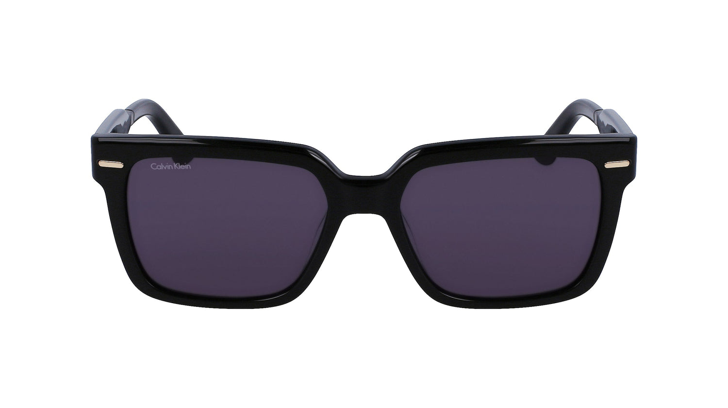 CALVIN KLEIN CK22535S 001 55