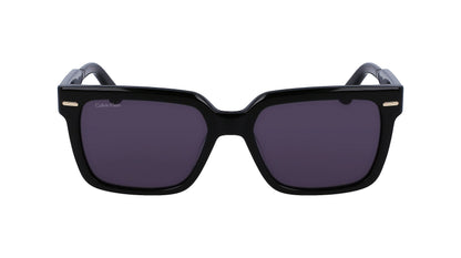 CALVIN KLEIN CK22535S 001 55