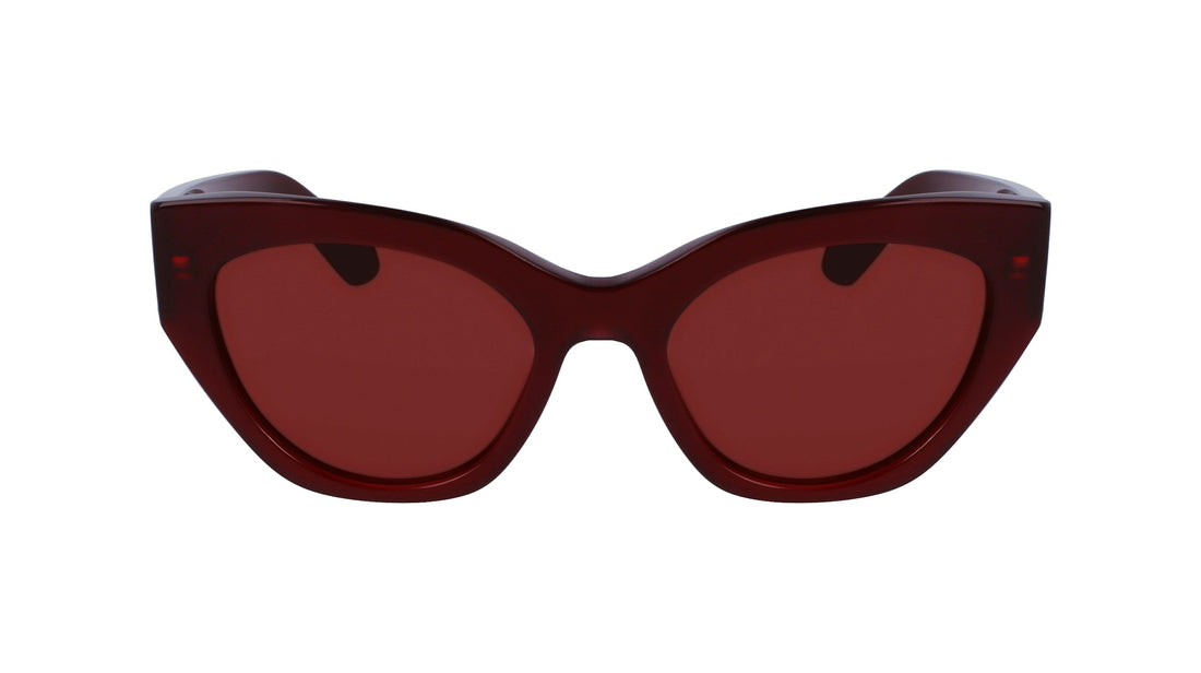 Translation missing: es.seo.product.type.gafas-de-sol ferragamo sf1107s 653 femenino talla 55mm - Translation missing: es.seo.product.alt.imagen-principal