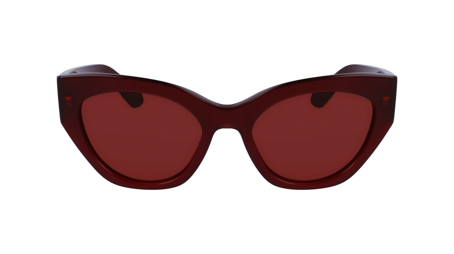 FERRAGAMO SF1107S 653 55