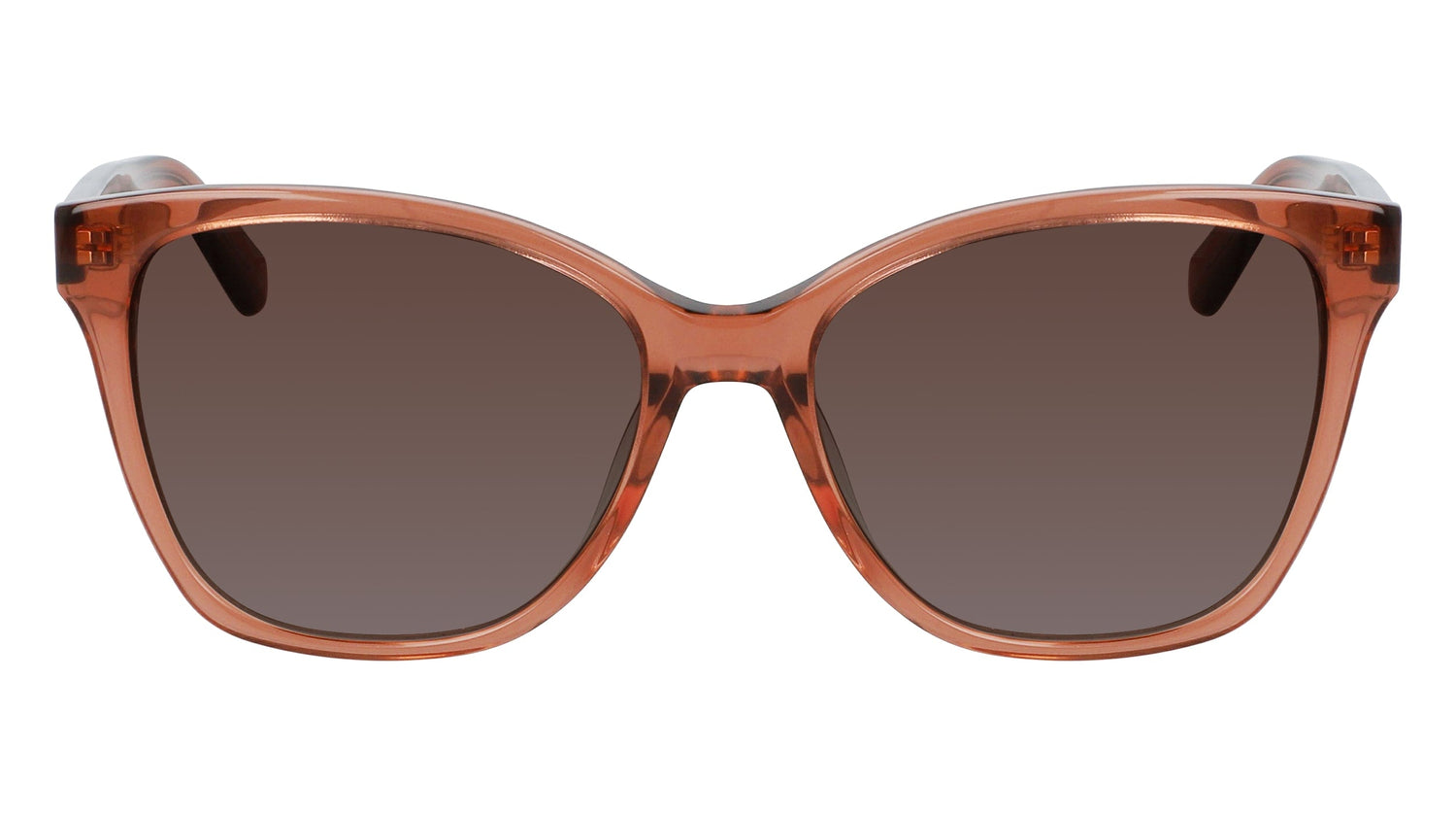 CALVIN KLEIN CK21529S 601 55