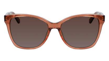 CALVIN KLEIN CK21529S 601 55