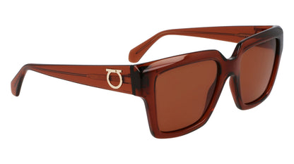 FERRAGAMO SF2014S 232 54