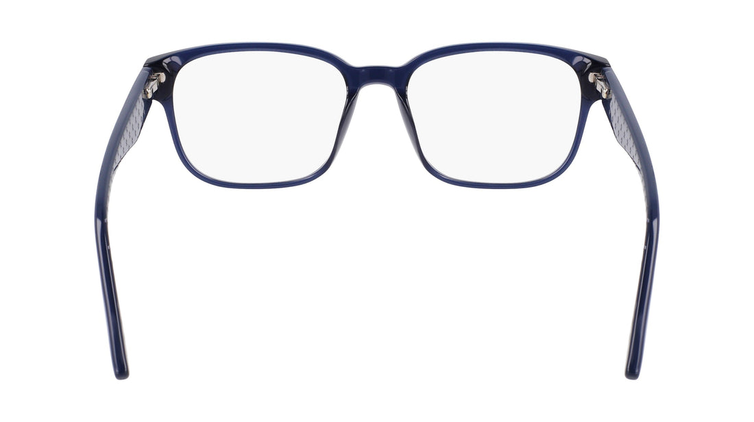 CONVERSE CV5097 412 53