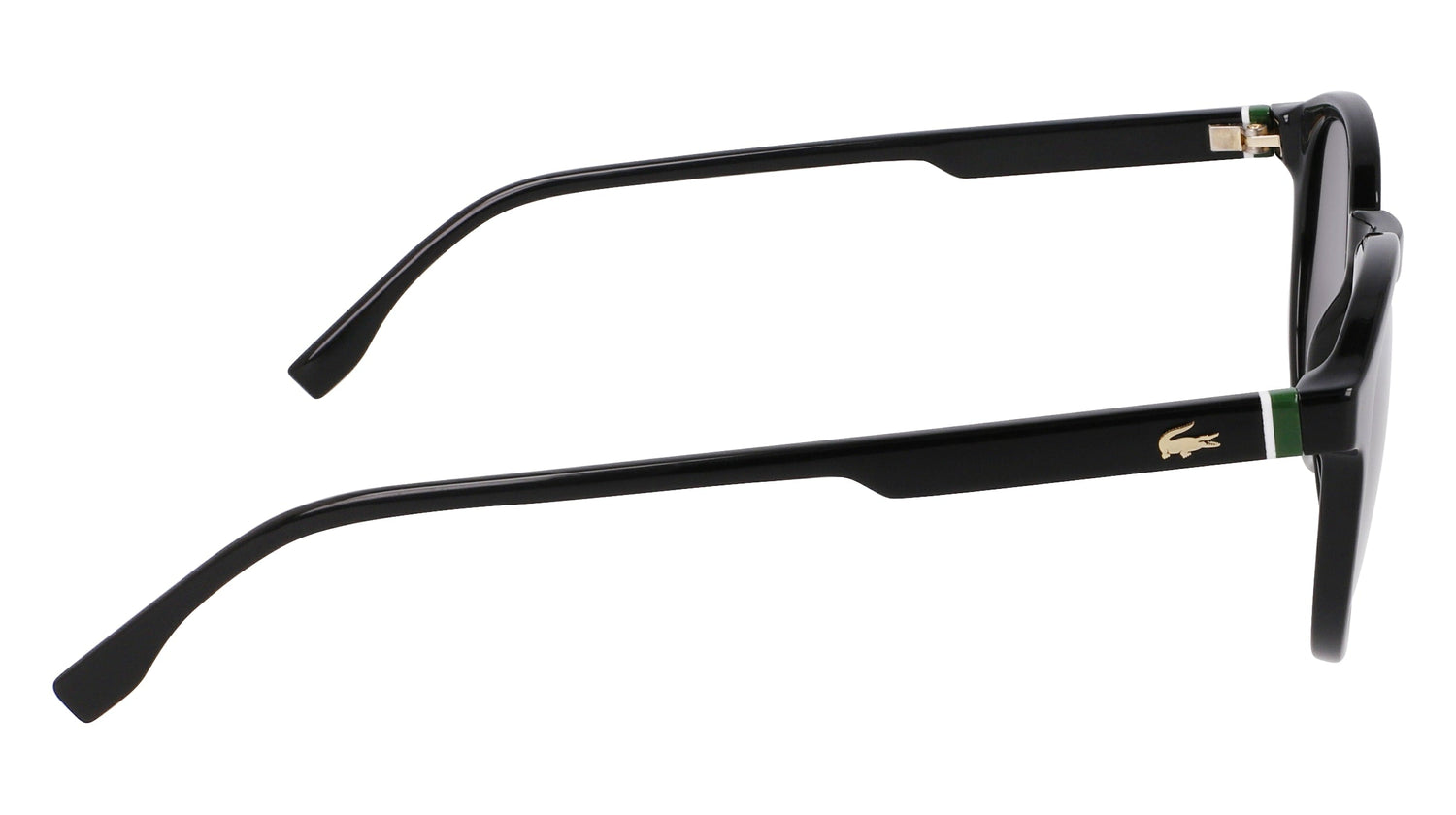 LACOSTE L6030S 001 50