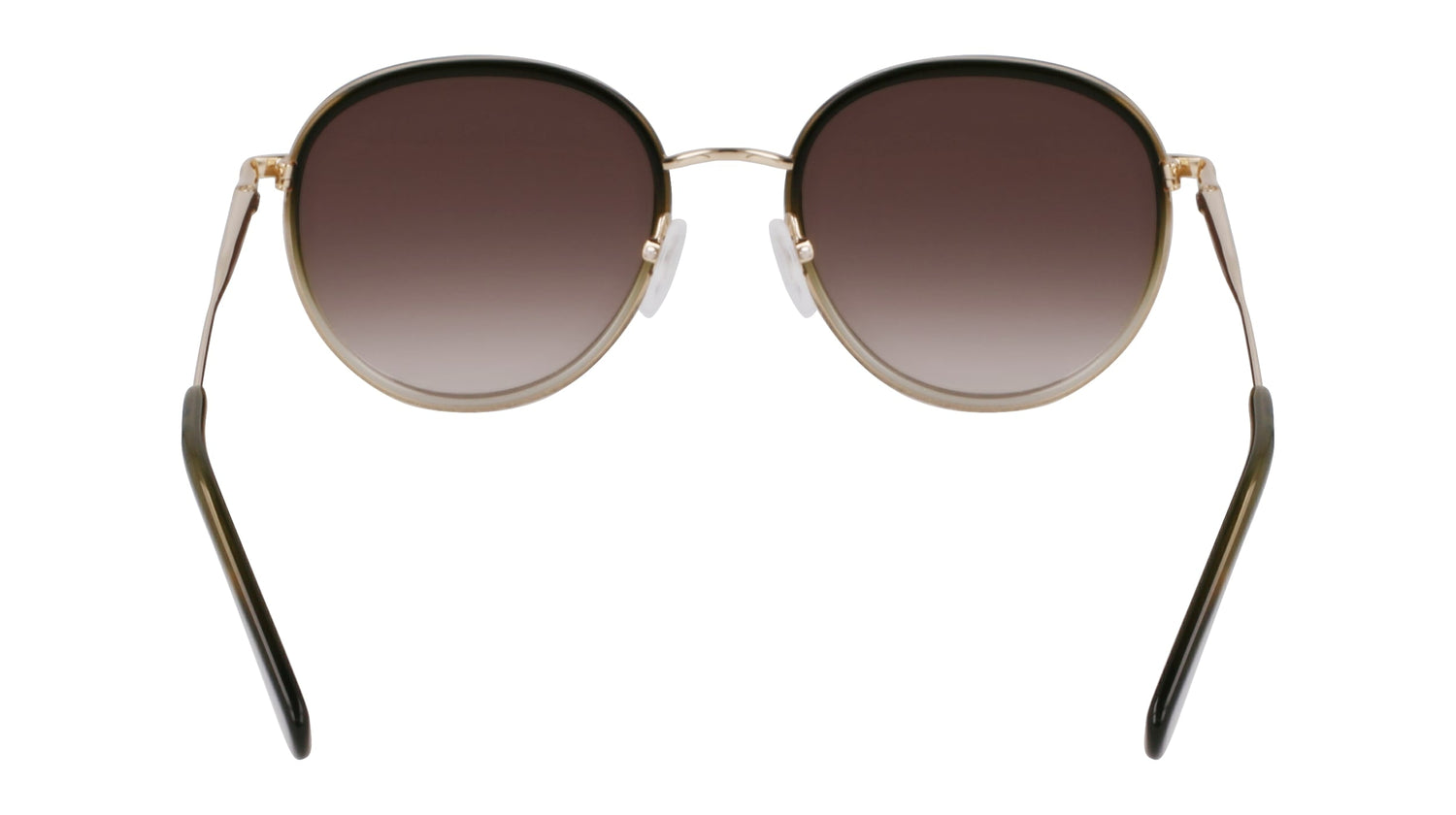 LONGCHAMP LO176S 711 52
