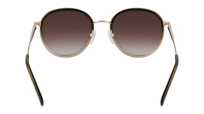LONGCHAMP LO176S 711 52