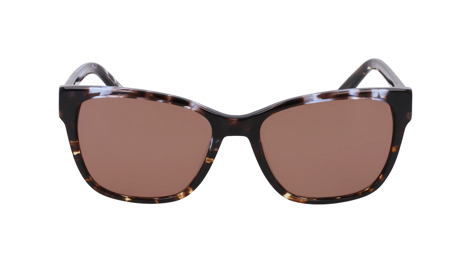 DKNY DK552S 432 55