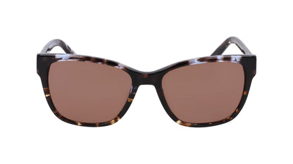 DKNY DK552S 432 55