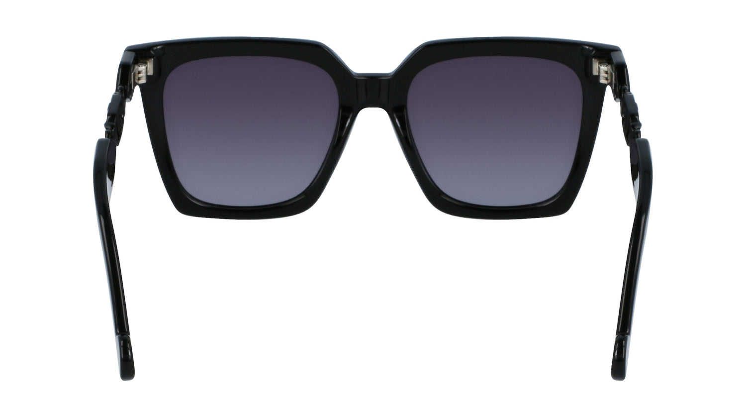 LIU JO LJ779S 001 53