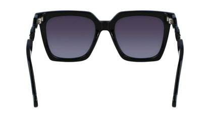 LIU JO LJ779S 001 53