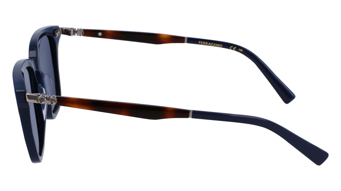 Translation missing: es.seo.product.type.gafas-de-sol ferragamo sf1100s 414 masculino talla 52mm - Translation missing: es.seo.product.alt.imagen-secundaria