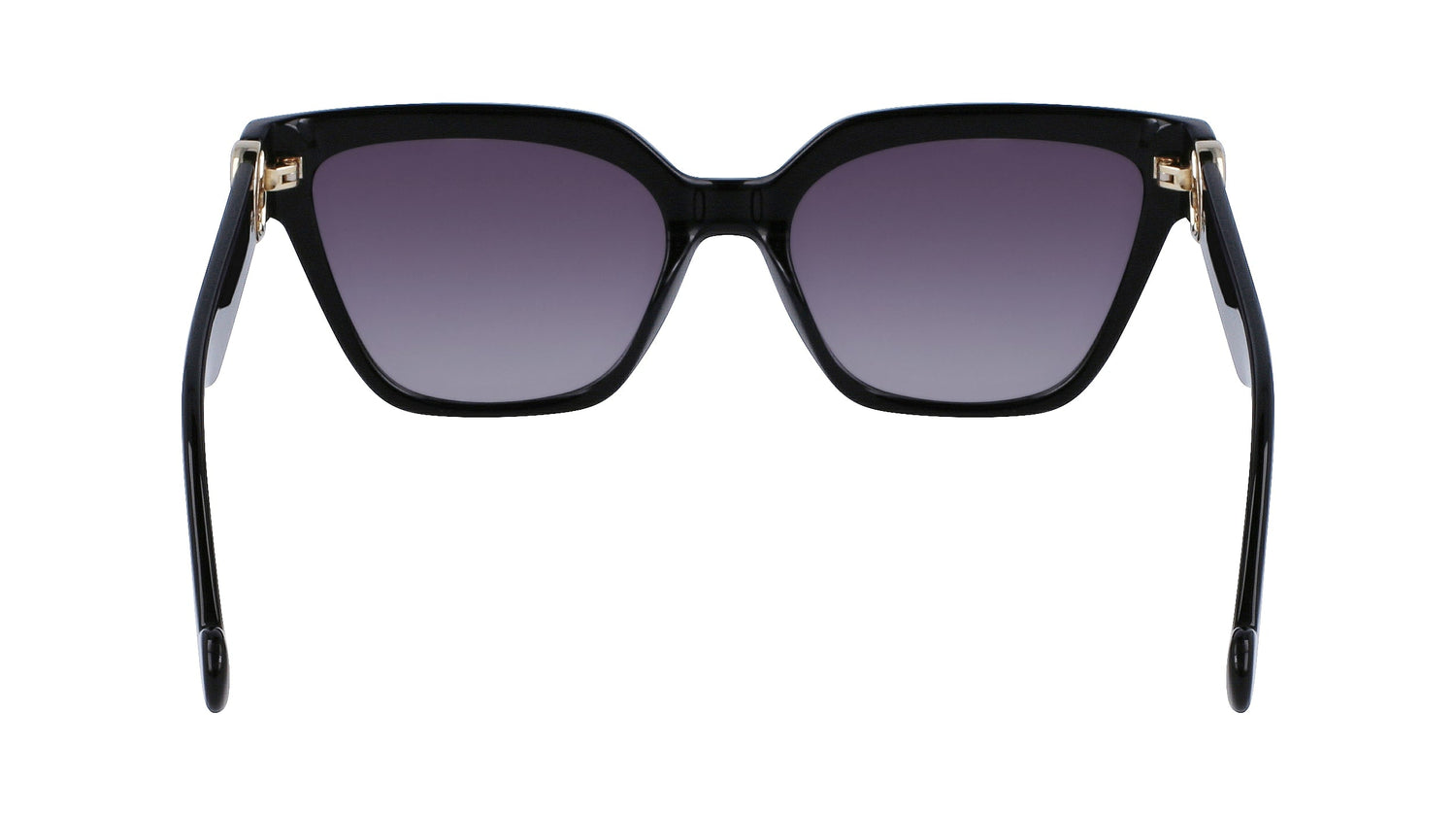 LIU JO LJ768SR 001 56