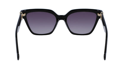 LIU JO LJ768SR 001 56