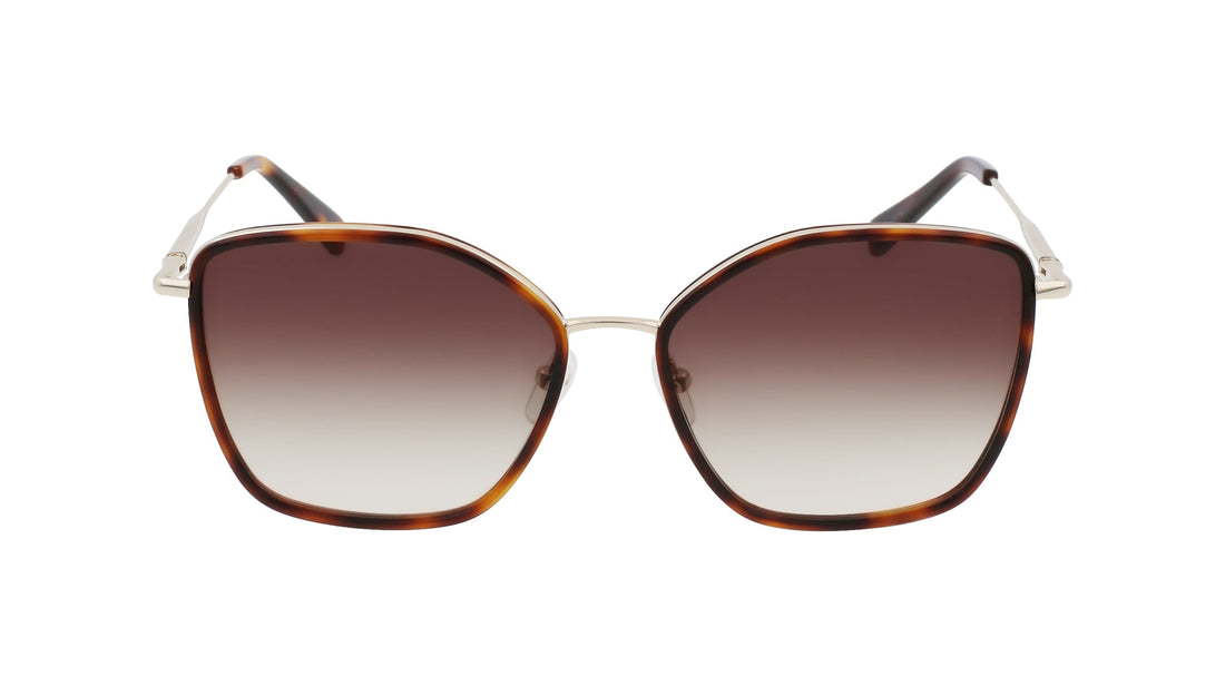 Translation missing: es.seo.product.type.gafas-de-sol longchamp lo685s 712 femenino talla 59mm - Translation missing: es.seo.product.alt.imagen-principal