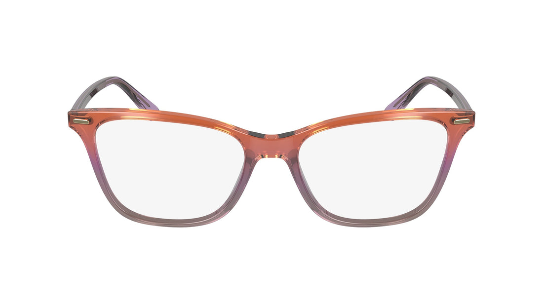 Translation missing: es.seo.product.type.gafas-graduadas calvin klein ck23544 815 femenino talla 50mm - Translation missing: es.seo.product.alt.imagen-principal