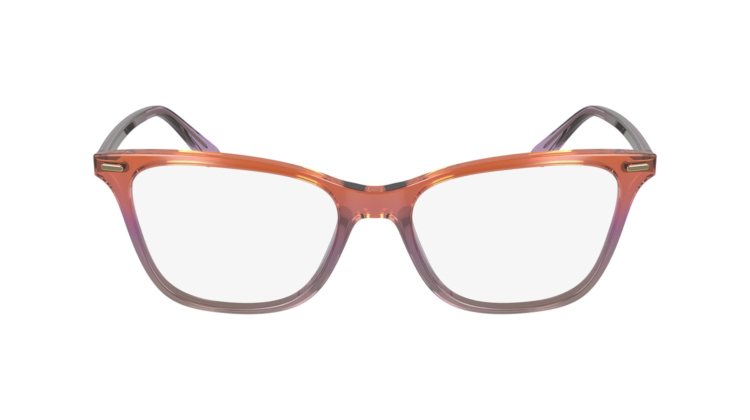 CALVIN KLEIN CK23544 815 50