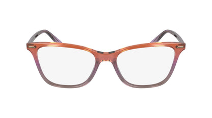 CALVIN KLEIN CK23544 815 50