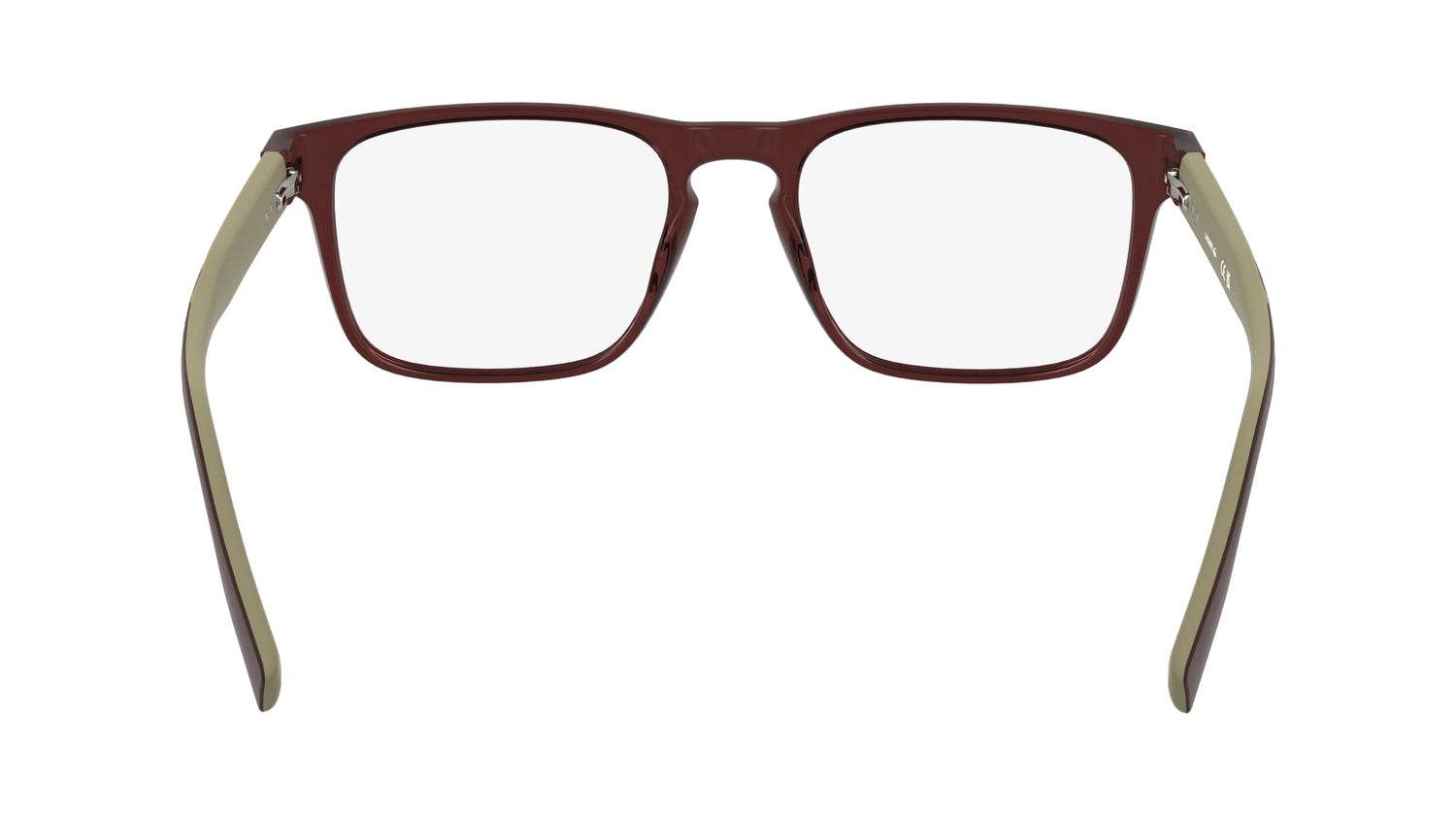 LACOSTE L2972 601 54