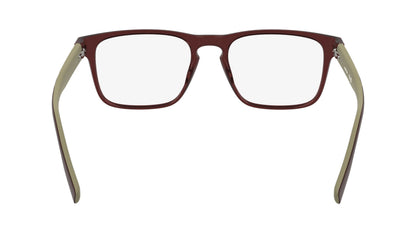 LACOSTE L2972 601 54