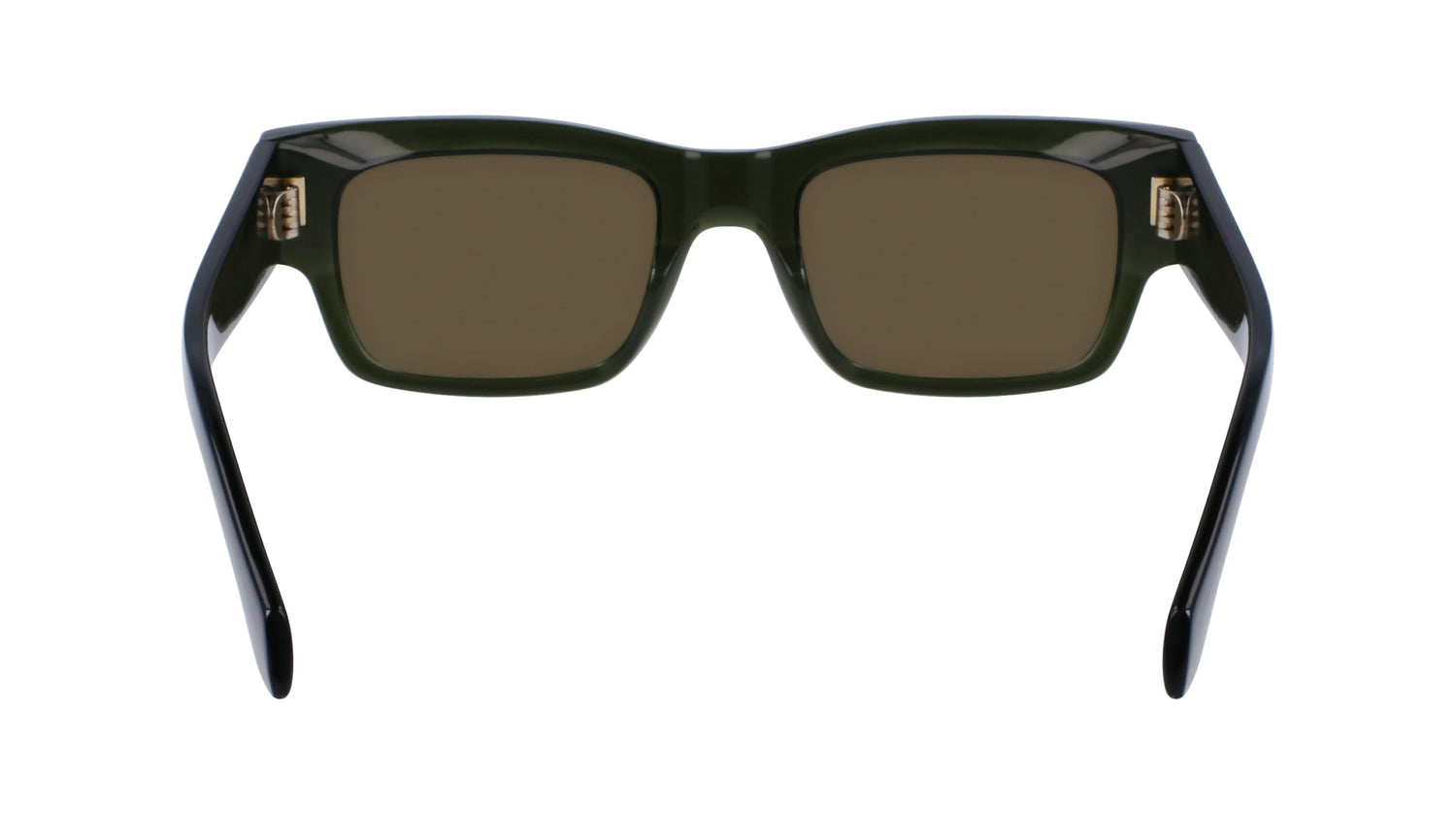 FERRAGAMO SF2011S 320 53