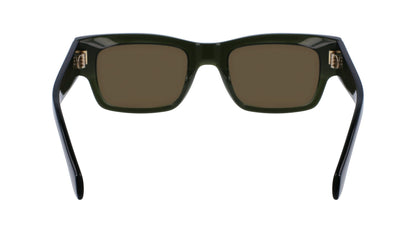 FERRAGAMO SF2011S 320 53