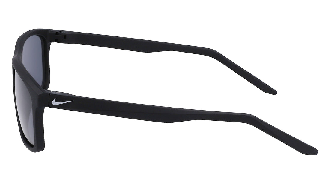 Translation missing: es.seo.product.type.gafas-de-sol nike fire l p fd1819 011 unisex talla 58mm - Translation missing: es.seo.product.alt.imagen-principal