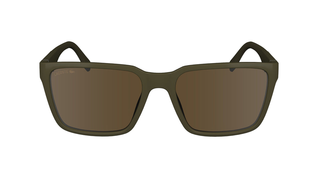 Translation missing: es.seo.product.type.gafas-de-sol lacoste l6011s 210 masculino talla 56mm - Translation missing: es.seo.product.alt.imagen-principal